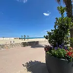 Studio 2 Personnes Proche Plage Et Commerces - 2Phoe504
