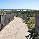 Studio Proximite Plage - 4Calypii70 Flat For 4 Pax Close By The Sea