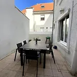 Villa St Sophie