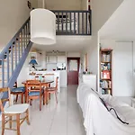 Sables-D'Olonne - Appartement Avec Balcon
