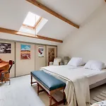 Sables-D'Olonne - Appartement Avec Balcon