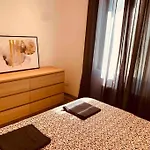 Appart 2 Chambres Climatise Marseille Vieux-Port