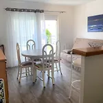 Charming Cocoon By The Sea