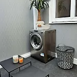 Bel Appartement Sur Dunkerque