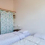 Maison Et Jardin Proche Plage A La Gueriniere