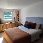 Appartement Au Grau Du Roi