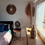 Appartement Au Grau Du Roi
