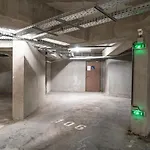 Le Marche - Appartement Avec Terrasse