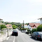 Etxe Ttippi