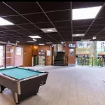 Appartement Pied Pistes A Val Thorens