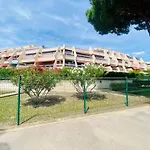 Le Centurion 1Ere Ligne