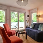Ilots Dido - Appt Proche De La Mer