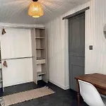 Maison Opaline