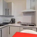 Superbe Loft T2 13005