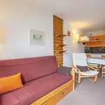 Appartement Cosy Skis Aux Pieds A Val-D'Isere, 5 Pers, Animaux Ok - Fr-1-694-177