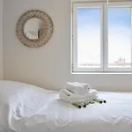 Appartement Claro - Welkeys