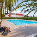 Appartement Jura - Welkeys