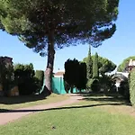 Appartement Duplex 301 Tennis Village 6 Personnes