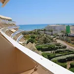 Studio 321, Heliopolis Ab Au Village Naturiste