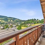Studio Belvedere - Welkeys