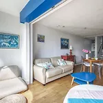 Appartement Fages Climatise - Welkeys