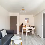 Appartement Alba - Welkeys