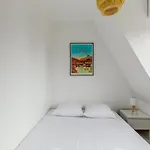 Appartement Alba - Welkeys