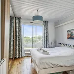 Appartement Fages Climatise - Welkeys