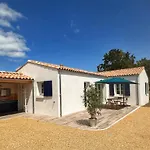 La Casa De Babou