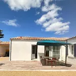 La Casa De Babou