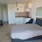 Logement Vue Sur Mer
