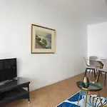 Appartement Herta - Welkeys