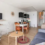 Studio Briva - Welkeys