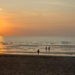 Un Air De Vacances