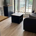 Un Air De Vacances