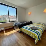 Unique! Appart Toit Terrasse - 100M Mer