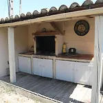 Sete - Villa Pres De L'Etang De Thau