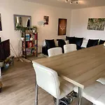 Chambre Privee Chez L Habitant Dans Un Bel Appartement
