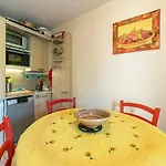 Maison Marina Au Bacares