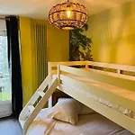 Escapade A Boulogne Sur Mer