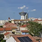 Le Miami Palavas