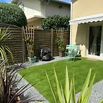 La Villa De Noe
