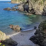 Appartement Renove 2** A 5 Min De La Plage Avec Parking Et Balcon, Ideal Pour 4 Personnes - Fr-1-732-10