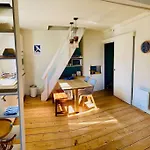 Duplex Plage