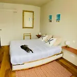 Duplex Plage