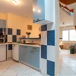 Maison Douric - Proche De La Plage