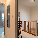 Maison Douric - Proche De La Plage