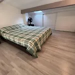 Studio A 50M De La Plage