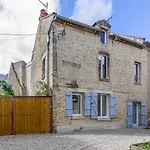 La Rochambelle - Charmante Maison De Pecheurs