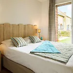 Luxury Apartment Near Breton Oyster Village
